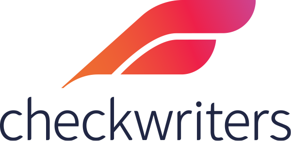 CheckWriters